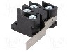 Limitator ON-(ON), PROMET - 83 135 58A