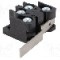 Limitator ON-(ON), PROMET - 83 135 58A