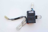 Alt modul de control LEXUS IS II GSE2_, ALE2_, USE2_ 2007 OEM: 05370593L,05370,C25S2B 1893025