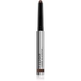 By Terry Ombre Blackstar fard de pleoape cremos in creion culoare 105 Matte Mokka 1.64 g