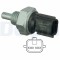 DELPHI TS10461 senzor,temperatura lichid de racire