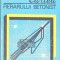 CARTEA FIERARULUI BETONIST-T. CARARE-271203