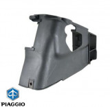 Capac racire inferior cilindru original Aprilia Mojito - Sport City One - Piaggio Liberty - Vespa LX - LXV - S 4T 125-150cc