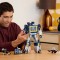 Transformers: Soundwave - 7