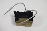 Alt modul de control MERCEDES-BENZ E Coupe C207 2013 OEM: 0008003348 3225441