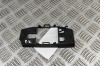 Suport bara de protecție st&acirc;nga față AUDI A5 Avant 2024 OEM: 8B3907689 | 31880380
