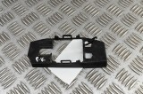 Suport bara de protecție st&acirc;nga față AUDI A5 Avant 2024 OEM: 8B3907689 | 31880380