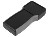 Carcasă pentru echipamente 80x165x28mm