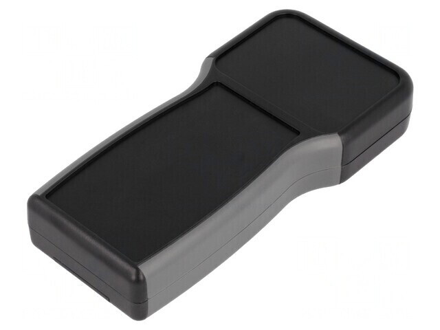 Carcasă pentru echipamente 80x165x28mm