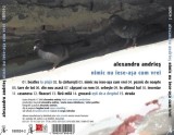 Nimic Nu Iese Asa Cum Vrei | Alexandru Andries