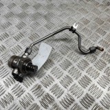Pompă Combustibil VW Golf VIII CD1 2022 OEM 05E127027D Hatchback, Echivalente: 722156500, 0004705994, etc.