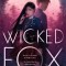 Wicked Fox