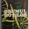 myh 22f - PAUL TUTUNGIU - DRUMUL HOTILOR - ED 1979