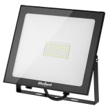 REFLECTOR LED 50W 3000K REBEL