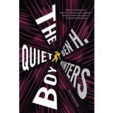 Quiet Boy