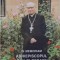 In memoriam Arhiepiscopul Ioan Ploscaru. Evocari si amintiri