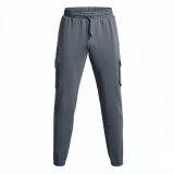 Pantaloni de trening Under Armour UA Heavyweight Terry Jogger