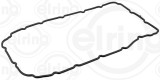 ELRING 887.650 Garnitura baie ulei