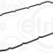 ELRING 887.650 Garnitura baie ulei