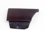 nerasta LAND ROVER RANGE ROVER III L322 2005 OEM: 8262363,8262363 14530008