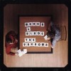Mark B &amp; Blade - The Unknown, CD