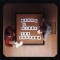Mark B &amp;amp; Blade - The Unknown, CD - 1