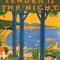 Tender is the Night