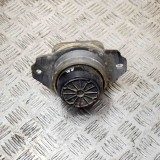 Suport motor st&acirc;nga LAND ROVER DISCOVERY III L319 2006 OEM: KKB500441G 13859616