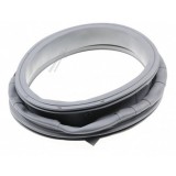 GARNITURA HUBLOU MASINA DE SPALAT LG DC64-03203A