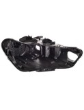 Carcasa far dreapta pentru BMW X2 F39 fara Facelift far Full LED (2017 - 2020)