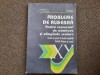 Gheorghe Andrei - Probleme de Algebra pt. Concursuri si Olimpiade (Editura Didactica si Pedagogica, 1993, 304 pagini)