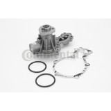 Continental Ctam Pompă de apă, răcire motor