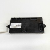 Modul de climatizare VW ID.4 E21 2022 OEM: 1EA907727AG 27585820