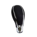 Nuca schimbator viteze Opel Insignia Astra J Zafira C automat