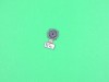 Camera Depth Samsung A53 A536B Originala SM-A536B/DS Swap