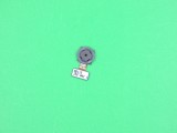 Samsung A53 Camera depth adancime SM-A536B, SM-A536B/DS SWAP
