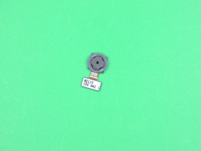 Samsung A53 Camera depth adancime SM-A536B, SM-A536B/DS SWAP foto