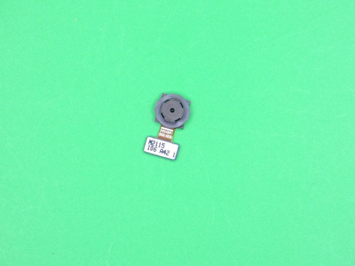 Samsung A53 Camera depth adancime SM-A536B, SM-A536B/DS SWAP