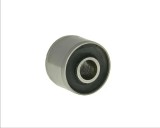 Bucsa motor scuter GY6-50 (139QMB) - Baotian - First Bike - Kymco - Rex &ndash; Peugeot Vclic - Rieju - Sachs 4T AC 50-80cc
