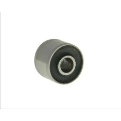 Bucsa motor scuter GY6-50 (139QMB) - Baotian - First Bike - Kymco - Rex &ndash; Peugeot Vclic - Rieju - Sachs 4T AC 50-80cc