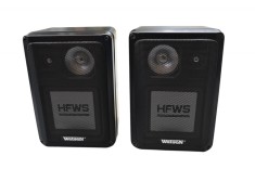 Boxe Watson BX-6817 foto