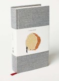 5 Year Diary