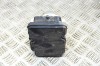Pompa ABS HYUNDAI i30 GD 2015 OEM: Hatchback | 14529303