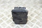 Pompa ABS HYUNDAI i30 GD 2015 OEM: 58900-A6730,A6589-30800 14529303