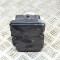 Pompa ABS HYUNDAI i30 GD 2015 OEM: Hatchback | 14529303