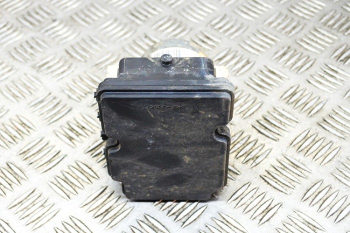 Pompa ABS HYUNDAI i30 GD 2015 OEM: Hatchback | 14529303