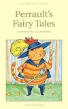 Perrault&#039;s Fairy Tales