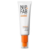 Crema de fata iluminatoare cu SPF30, 50ml, NIP+FAB