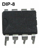 TDA4862 CI 8-DIP Circuit Integrat