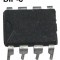 TDA4862 CI 8-DIP Circuit Integrat